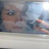 sassylu_