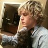 evanpeters1ova