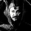medhimahdi