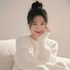 embemanhme19