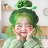 namlun18002