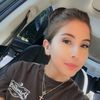 christinadeanne12