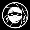 3point_assassin1