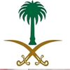 abofahad_aljouf