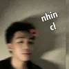 deptraikieu6