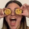 brookielikeacookie
