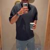 its.me.az