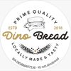 roti.dinobread