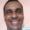 chico5ena