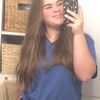 maddie_34509