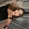 mayra_serna1