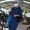 fitriyanirama