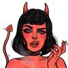 devlgrrl