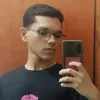 knferreira.10