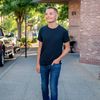 aidan.anders0n