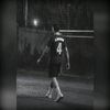 abdallah_monem