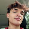 tylermoffett101