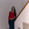vicky