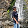 b_natth1