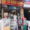 www.dien_lanh_bac_viet
