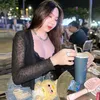 beo39999
