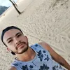 delvanirfernando