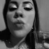enamor_e