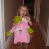 ellie_poling