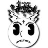 evx1twxn