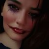 toylittledemon