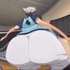 bokutos_rightcheek