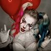 empressofbrooklyn444