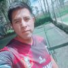richard_team23