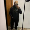 iampedrohenrique