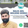moulding_work_malik_adil