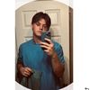 michael_9009