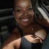 sweetfranberry