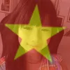 kiktitom