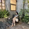 phuong05101989