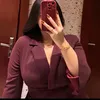 em_n91