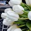 linh_ruby141