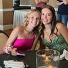 anna_13670
