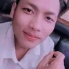 user211366703465849a