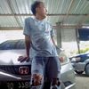 drivermuda_92