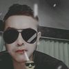 abdulghofur600