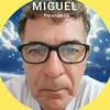 666miguelitro666