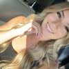 laurynyantaa