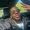 itz.just.brandon5