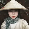 nhu_y.192039
