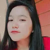 lusipatmasari